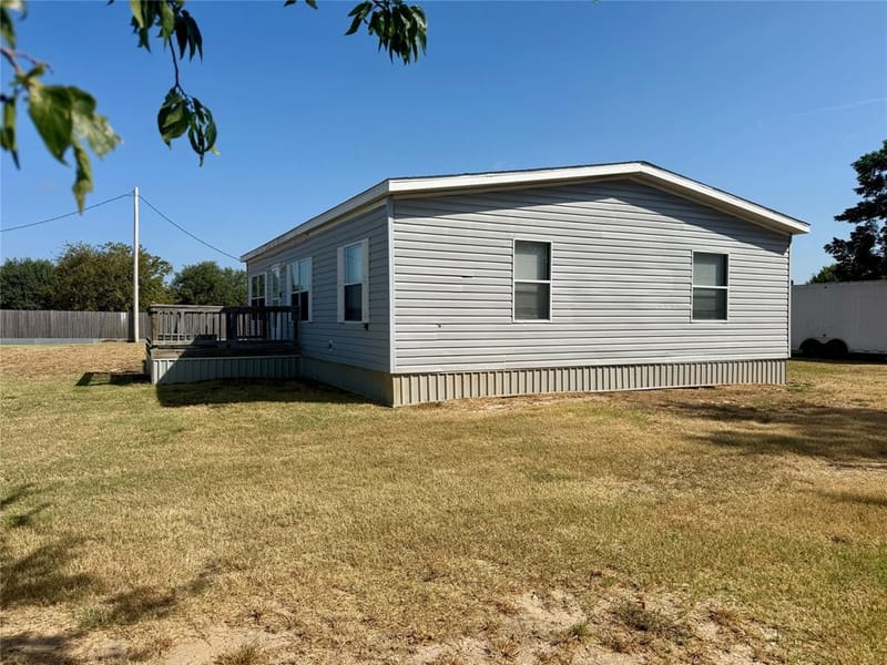 4412 Farm to Market 933, Whitney TX 76692 - Photo 34