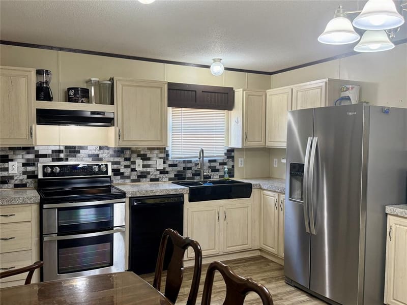 4412 Farm to Market 933, Whitney TX 76692 - Photo 10