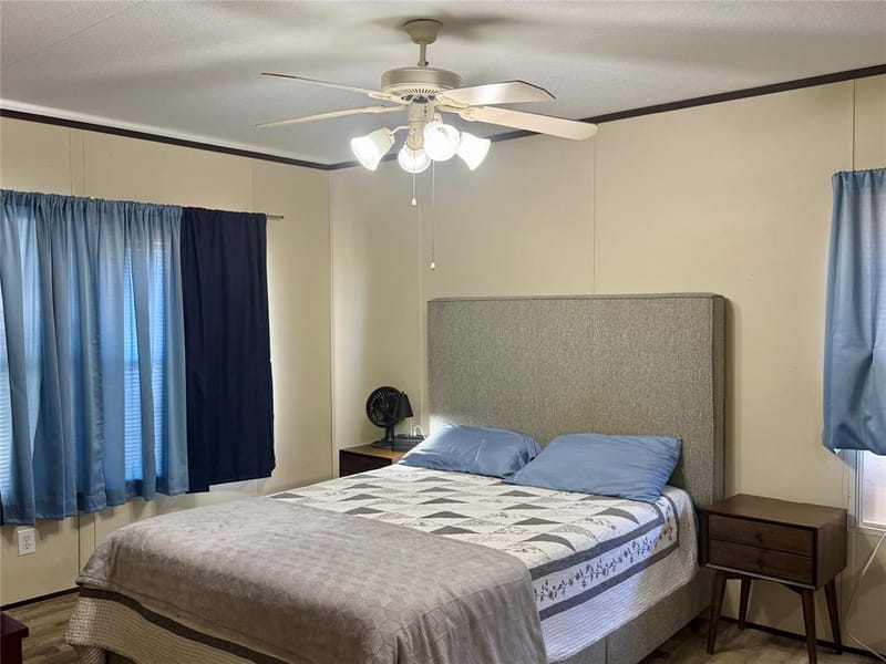4412 Farm to Market 933, Whitney TX 76692 - Photo 15