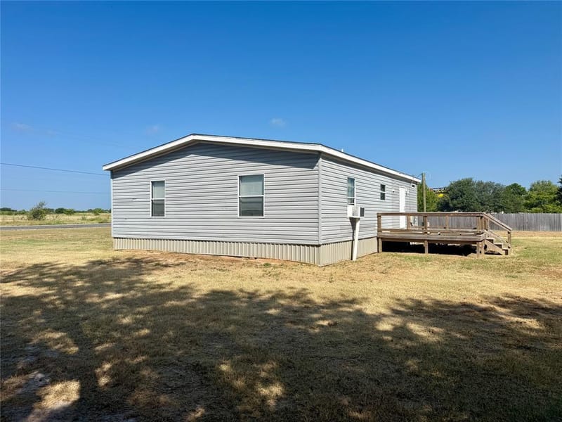 4412 Farm to Market 933, Whitney TX 76692 - Photo 35