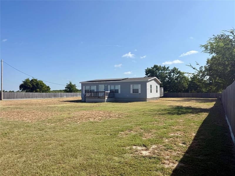 4412 Farm to Market 933, Whitney TX 76692 - Photo 29