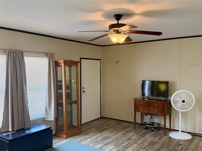 4412 Farm to Market 933, Whitney TX 76692 - Photo 8