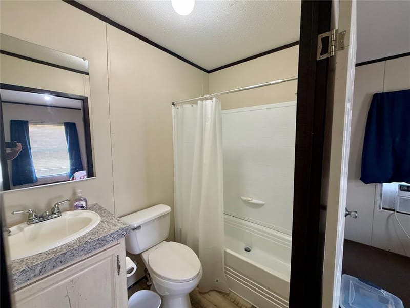 4412 Farm to Market 933, Whitney TX 76692 - Photo 25