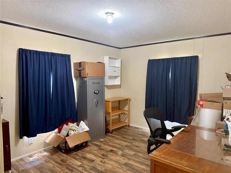 4412 Farm to Market 933, Whitney TX 76692 - Photo 21