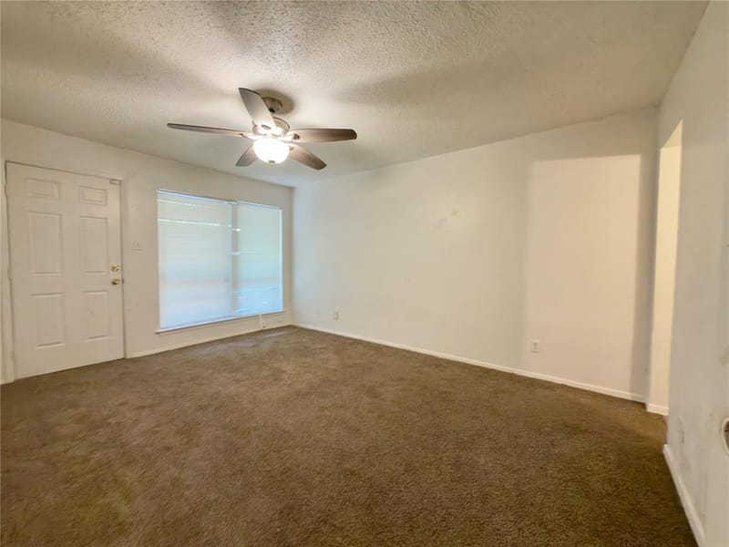 6032 Westridge Lane # 201, Fort Worth TX 76116 - Photo 23