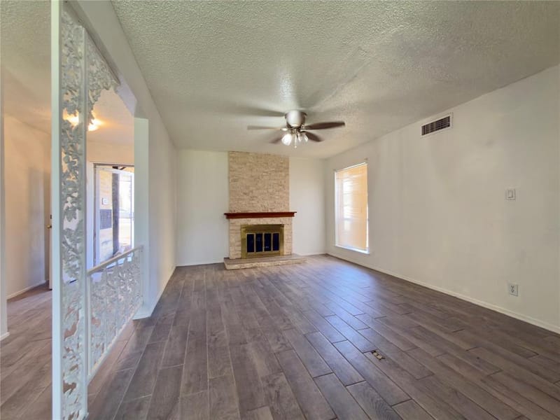 6032 Westridge Lane # 201, Fort Worth TX 76116 - Photo 6