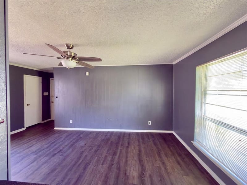 6032 Westridge Lane # 201, Fort Worth TX 76116 - Photo 13