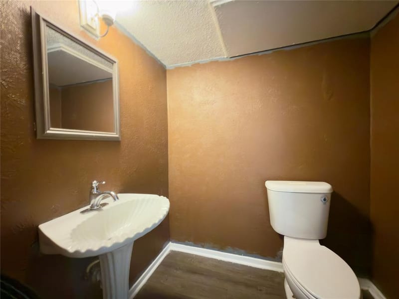 6032 Westridge Lane # 201, Fort Worth TX 76116 - Photo 17