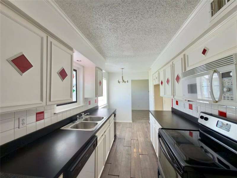 6032 Westridge Lane # 201, Fort Worth TX 76116 - Photo 16