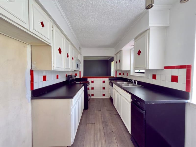 6032 Westridge Lane # 201, Fort Worth TX 76116 - Photo 12