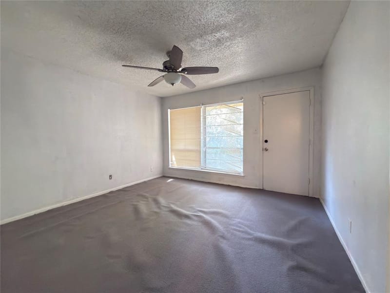 6032 Westridge Lane # 201, Fort Worth TX 76116 - Photo 22