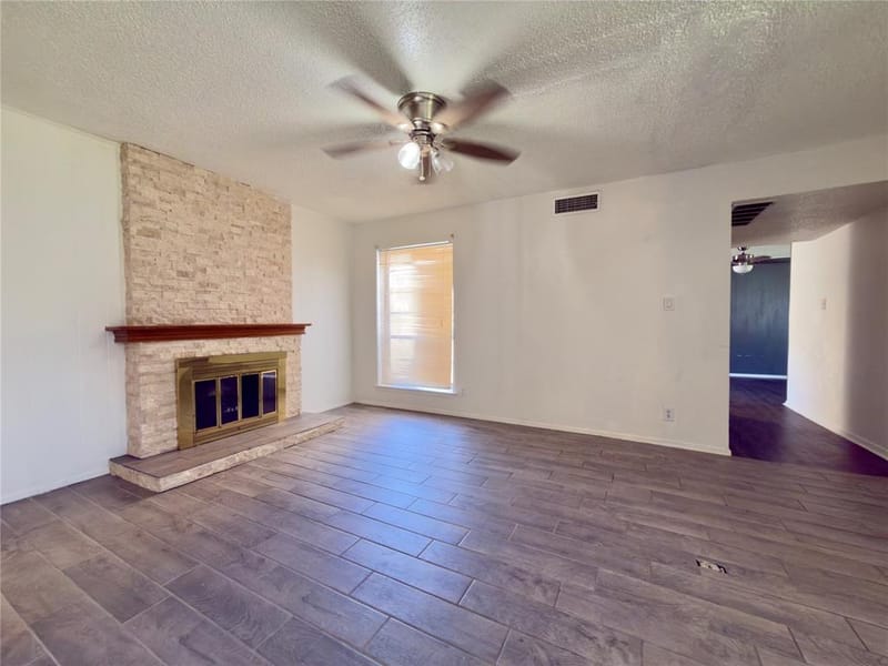 6032 Westridge Lane # 201, Fort Worth TX 76116 - Photo 7