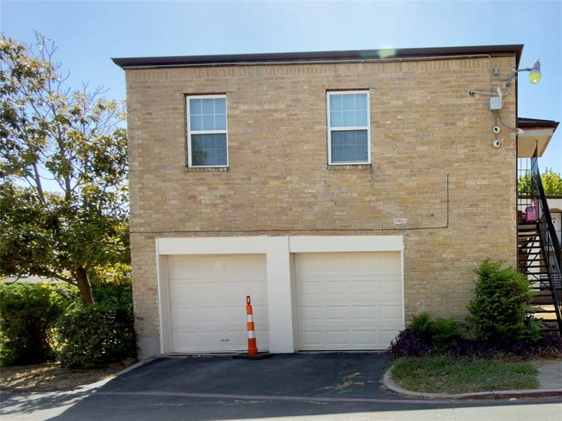 6032 Westridge Lane # 201, Fort Worth TX 76116 - Photo 28