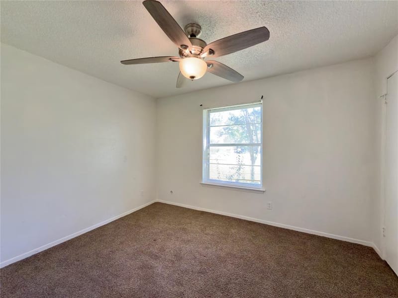 6032 Westridge Lane # 201, Fort Worth TX 76116 - Photo 20