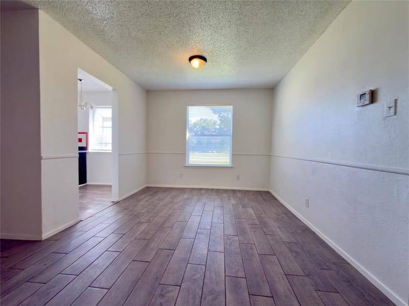 6032 Westridge Lane # 201, Fort Worth TX 76116 - Photo 9