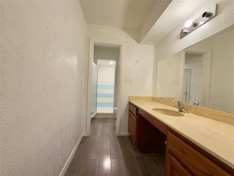 6032 Westridge Lane # 201, Fort Worth TX 76116 - Photo 24