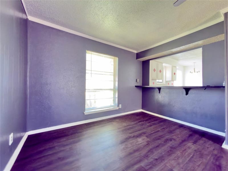 6032 Westridge Lane # 201, Fort Worth TX 76116 - Photo 14
