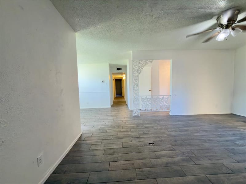 6032 Westridge Lane # 201, Fort Worth TX 76116 - Photo 18