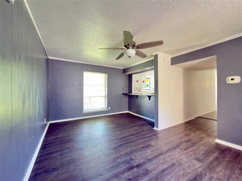 6032 Westridge Lane # 201, Fort Worth TX 76116 - Photo 15