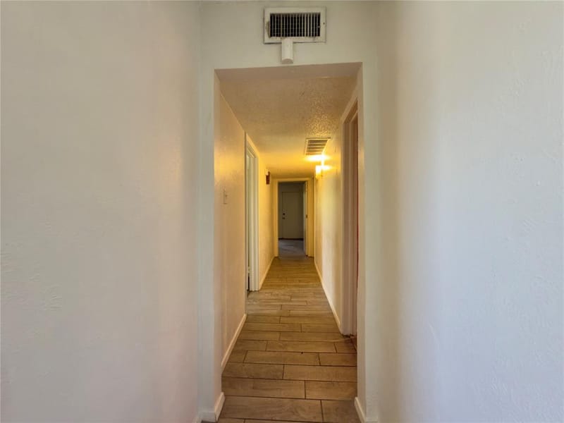 6032 Westridge Lane # 201, Fort Worth TX 76116 - Photo 19