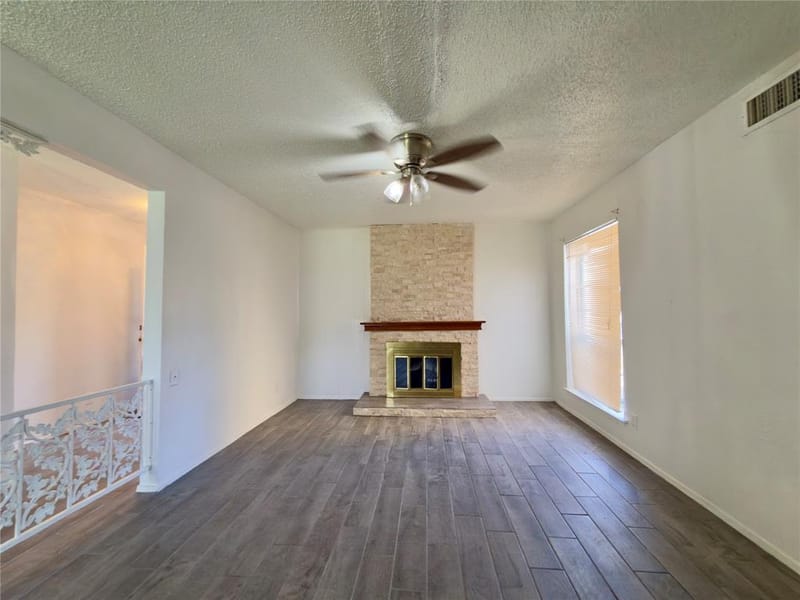 6032 Westridge Lane # 201, Fort Worth TX 76116 - Photo 8