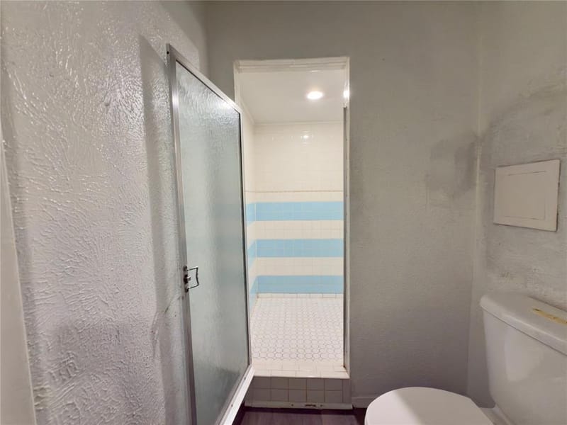 6032 Westridge Lane # 201, Fort Worth TX 76116 - Photo 25