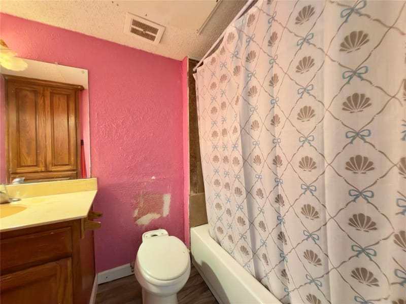 6032 Westridge Lane # 201, Fort Worth TX 76116 - Photo 21