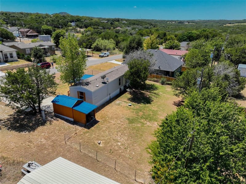912 Pease River Drive, Granbury TX 76048 - Photo 38