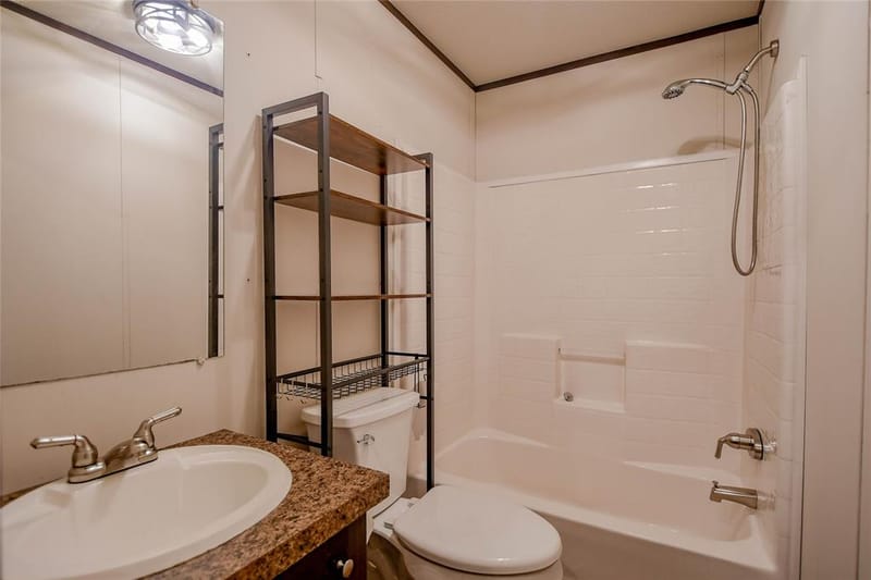 912 Pease River Drive, Granbury TX 76048 - Photo 33
