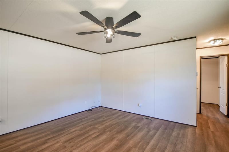 912 Pease River Drive, Granbury TX 76048 - Photo 11