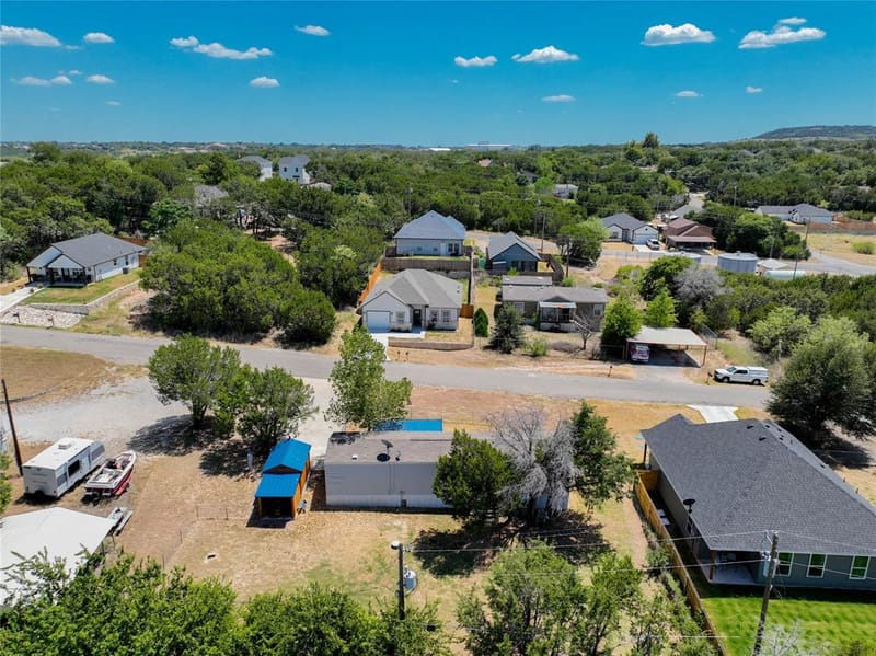 912 Pease River Drive, Granbury TX 76048 - Photo 39