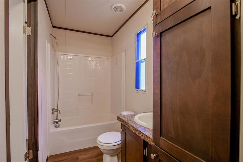 912 Pease River Drive, Granbury TX 76048 - Photo 29