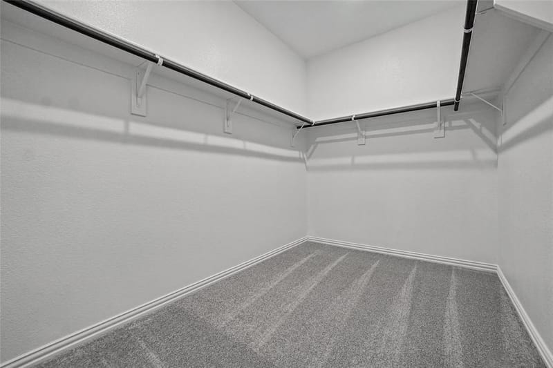 10145 Birchpoint Drive, Fort Worth TX 76108 - Photo 23
