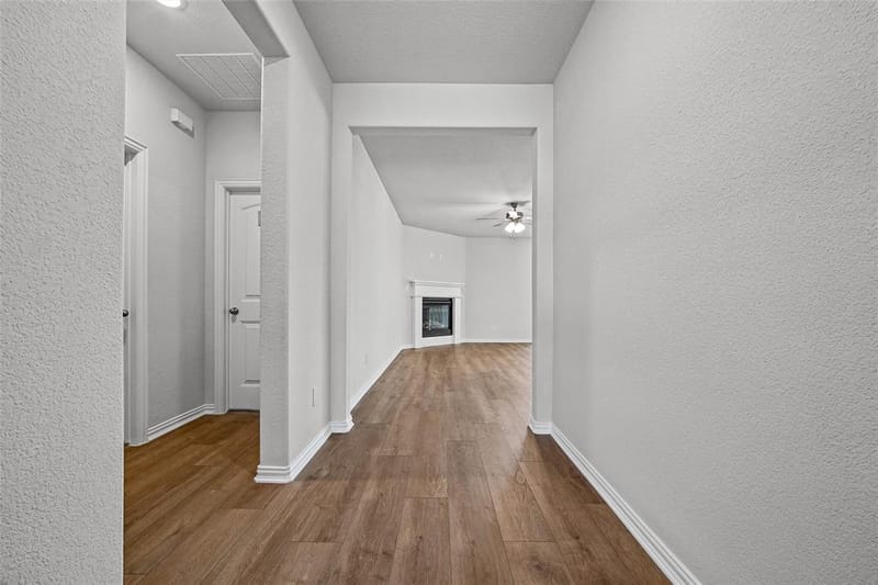 10145 Birchpoint Drive, Fort Worth TX 76108 - Photo 6