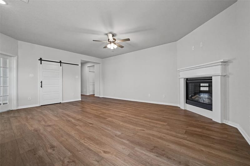 10145 Birchpoint Drive, Fort Worth TX 76108 - Photo 13