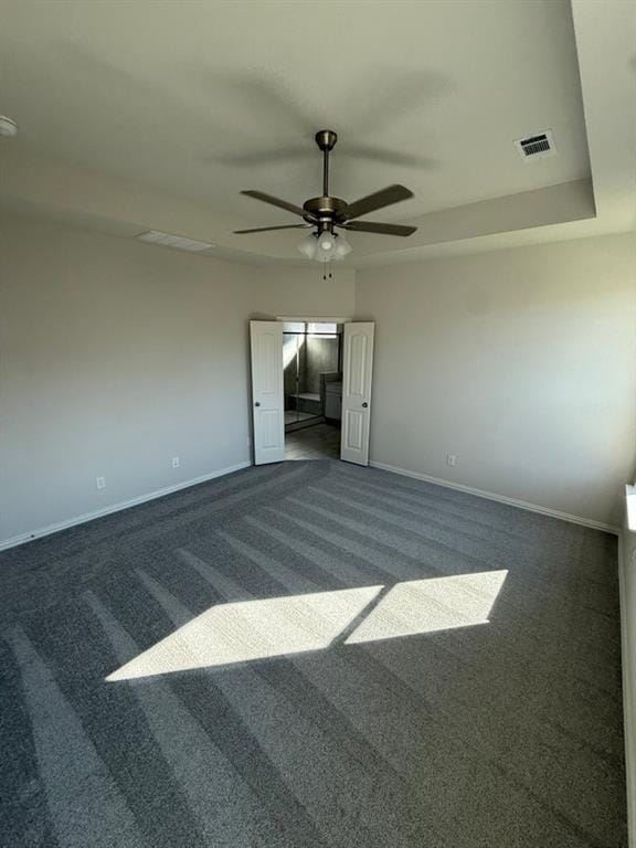 10145 Birchpoint Drive, Fort Worth TX 76108 - Photo 12