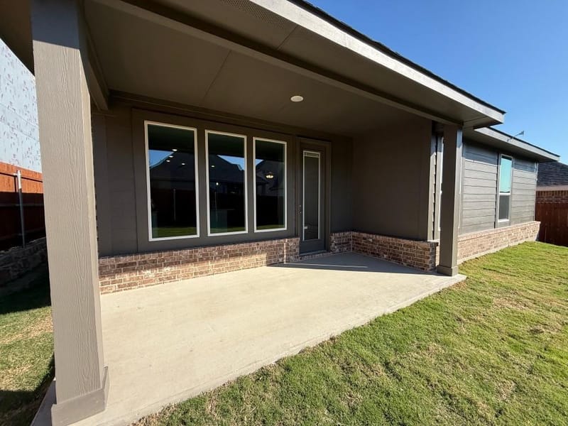 10145 Birchpoint Drive, Fort Worth TX 76108 - Photo 22