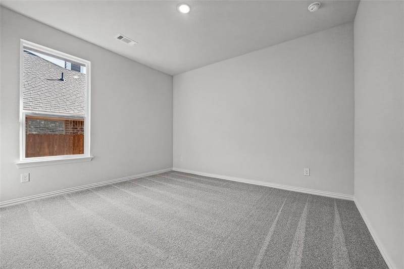 10145 Birchpoint Drive, Fort Worth TX 76108 - Photo 7