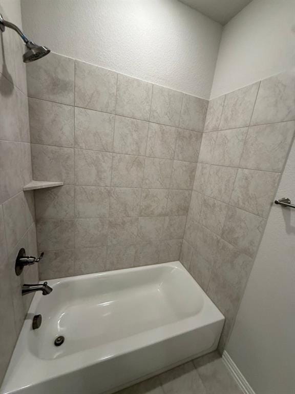 10145 Birchpoint Drive, Fort Worth TX 76108 - Photo 20