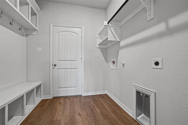 10145 Birchpoint Drive, Fort Worth TX 76108 - Photo 10