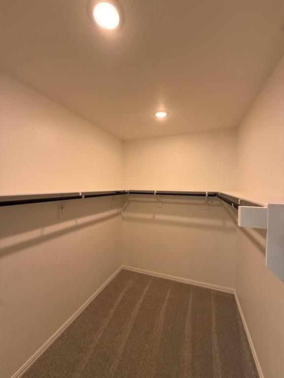 10145 Birchpoint Drive, Fort Worth TX 76108 - Photo 15
