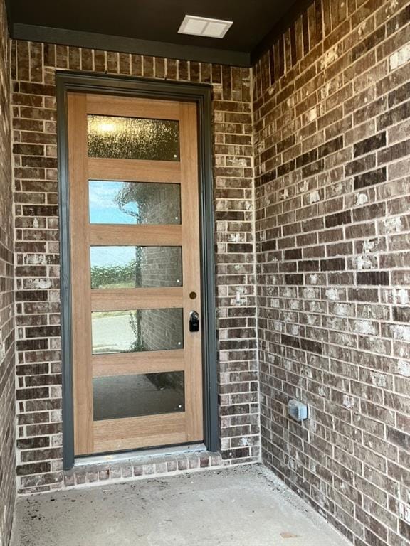 10145 Birchpoint Drive, Fort Worth TX 76108 - Photo 4
