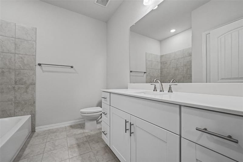 10145 Birchpoint Drive, Fort Worth TX 76108 - Photo 8