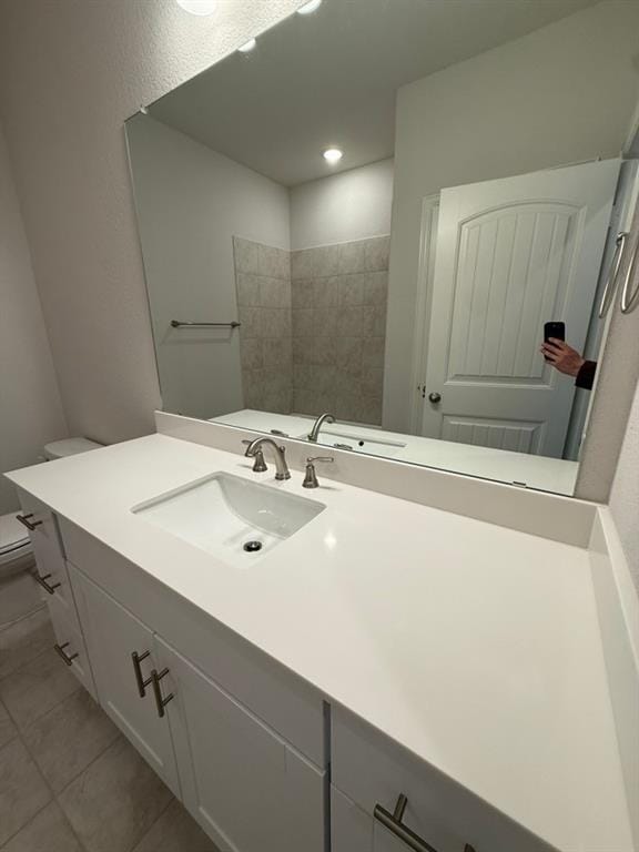 10145 Birchpoint Drive, Fort Worth TX 76108 - Photo 21