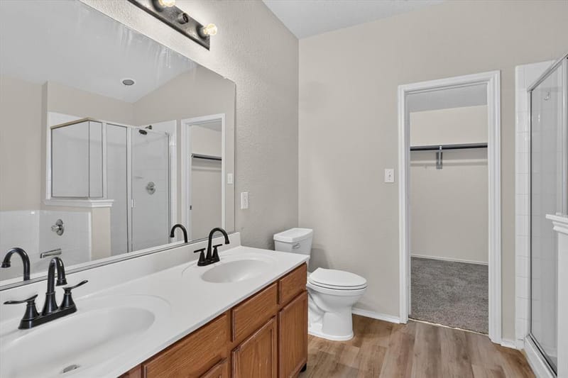 2427 Arroyo Springs Drive, Grand Prairie TX 75052 - Photo 23
