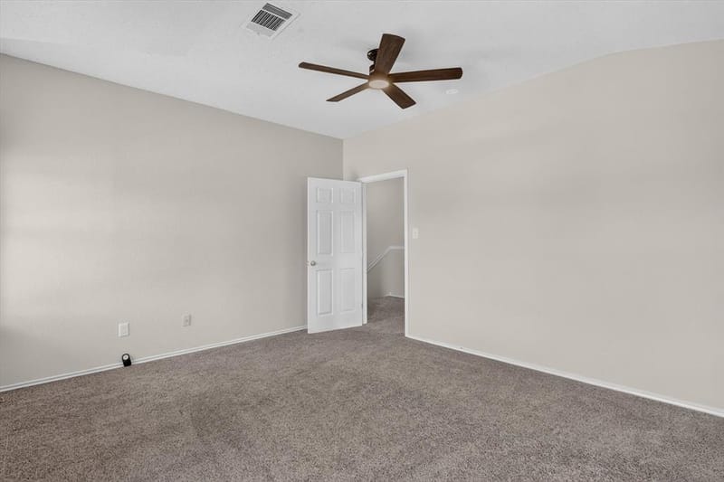 2427 Arroyo Springs Drive, Grand Prairie TX 75052 - Photo 27