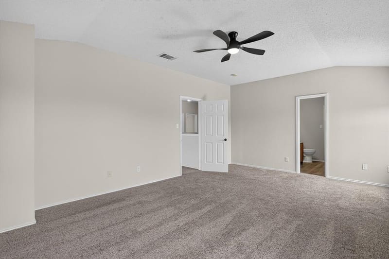 2427 Arroyo Springs Drive, Grand Prairie TX 75052 - Photo 22