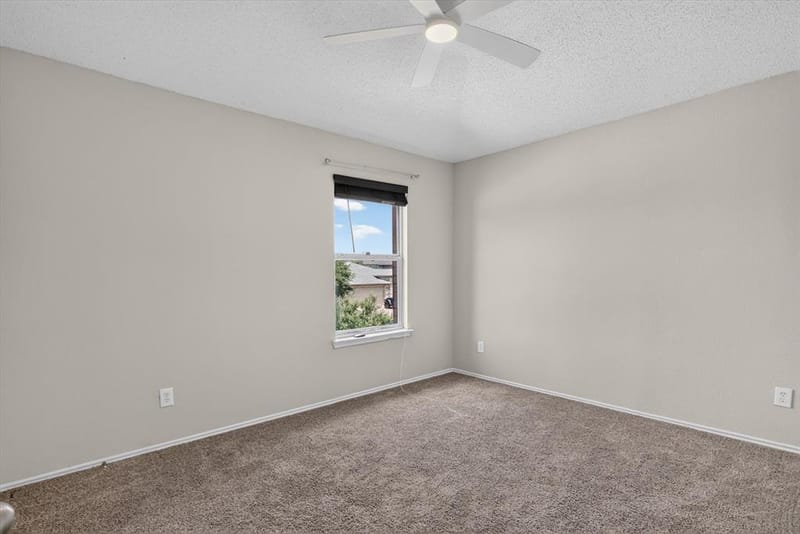 2427 Arroyo Springs Drive, Grand Prairie TX 75052 - Photo 28
