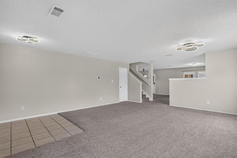 2427 Arroyo Springs Drive, Grand Prairie TX 75052 - Photo 5