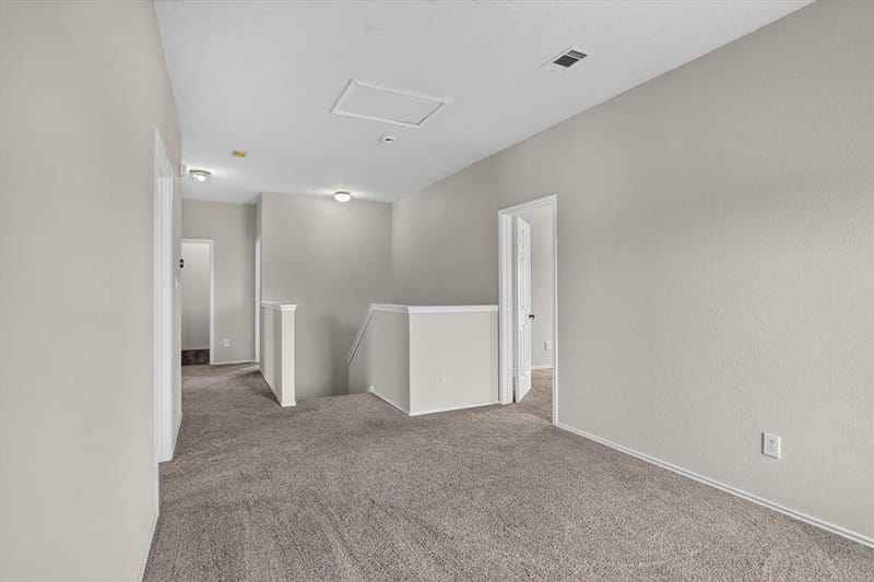 2427 Arroyo Springs Drive, Grand Prairie TX 75052 - Photo 20